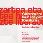 Gizartea-eta-artea-haur-eta-gazte-literaturan