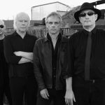 Radio-Birdman