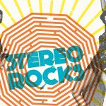 Stereorocks_Apirila-2015-posterra