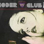 Vocoder-Club-Stereorocks