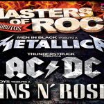 masters-of-rock-festival