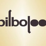 bilboloop-2015