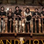 Band-Jovi