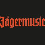 JAGERMUSIC