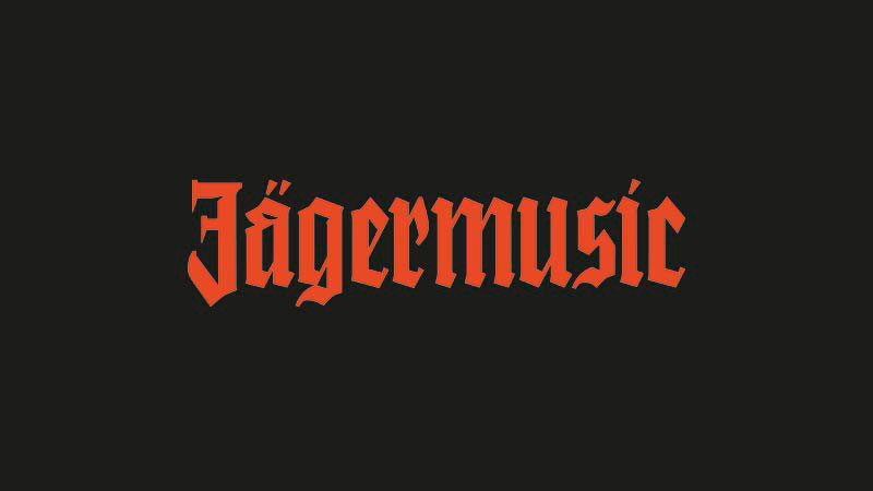 Jägermusic Showcase BIME 2015 (sala superior)