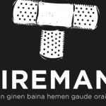 peiremans