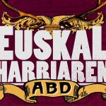 euskal-harriaren-abdak