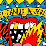 El-Canijo-de-Jerez-kafe-antzokia