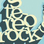 Stereorocks_2016_01