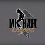 michel_legend_musikala
