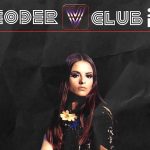 vocoder_Club_urtarrila2016-poster