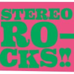 Stereorocks Otsaila