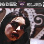 vocoder_Club