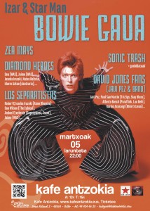 Bowie gaua poster 05032016 web