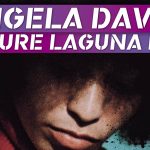 angela-davis-laguna