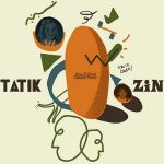 gilkitxaro-adarretatik-zintzilik