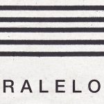 paraleloan