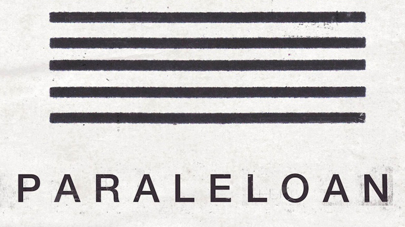 Paraleloan #26: Dj Stingray - Zero vs. Chelis (sala superior)