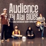 Audience-Kafe-Antzokia-Jai-alai-blues