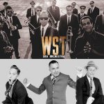 WESTERN-STANDARD-TIME-SKA-UPPERTONES-KAFE-ANTZOKIA