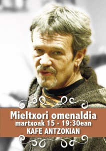 160315-MIELTXOri-omenaldia-poster