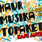 haur-musika-topaketak-kafe-antzokia