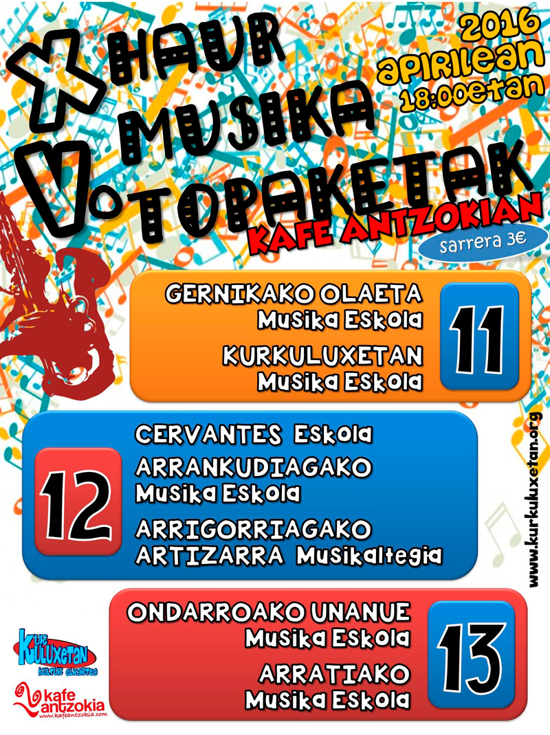 haur-musika-topaketak-poster