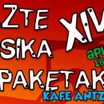 GAZTE-MUSIKA-TOPAKETAK-kafe-antzokia-web