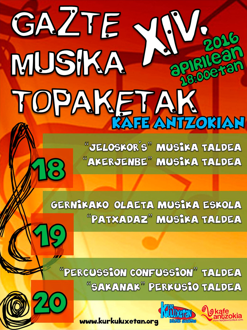 GAZTE-MUSIKA-TOPAKETAK-kafe-antzokia