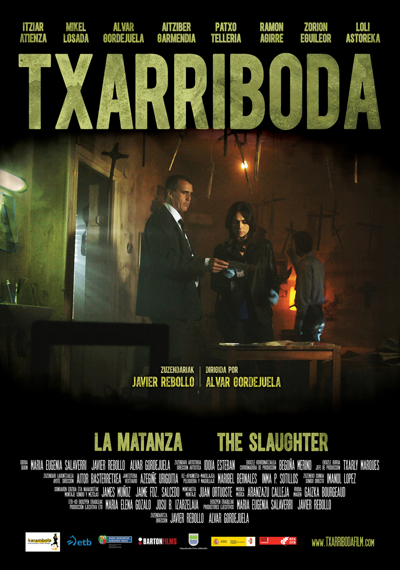 TXARRIBODA-poster-kafe-antzokia