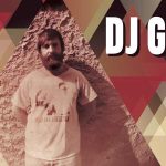 dj-goo-les-alborregach-kafe-antzokia-stereorocks