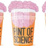 PINT-OF-SCIENCE-KAFE-ANTZOKIA