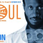 lew-kirton-soul-4-real-kafe-antzokia