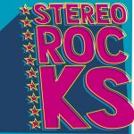 stereorocks-logo