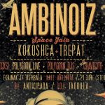 ambinoiz-kokoshca-trepat-stereorocks-kafe-antzokia