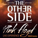 the-other-side-pink-floyd-kafe-antzokia