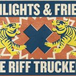 HIGHLIGHTS-RIFF-TRUCKERS-KAFE-ANTZOKIA