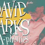 DAVID-MARKS-&-THE-A-PHONICS-KAFE-ANTZOKIA