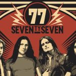 '77 SEVENTY SEVEN the-ribbons-kafe-antzokia