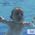 izar-&-star-VII-nirvana-nevermind-25-urte