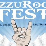 azzurock-the-name-los-brazos-kunashir-kafe-antzokia