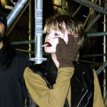 CRYSTAL-CASTLES-KAFE-ANTZOKIA