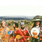 FLAMINGODS-KUTXA-BELTZA-KAFE-ANTZOKIA