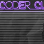 stereorocks-vocoder-club-italoconnection-wldv