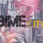 bime city-showcases-kafe-antzokia