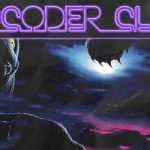 vocoder-stereorocks-lazercat-naks-wldv