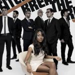 the-excitements-kafe-antzokia