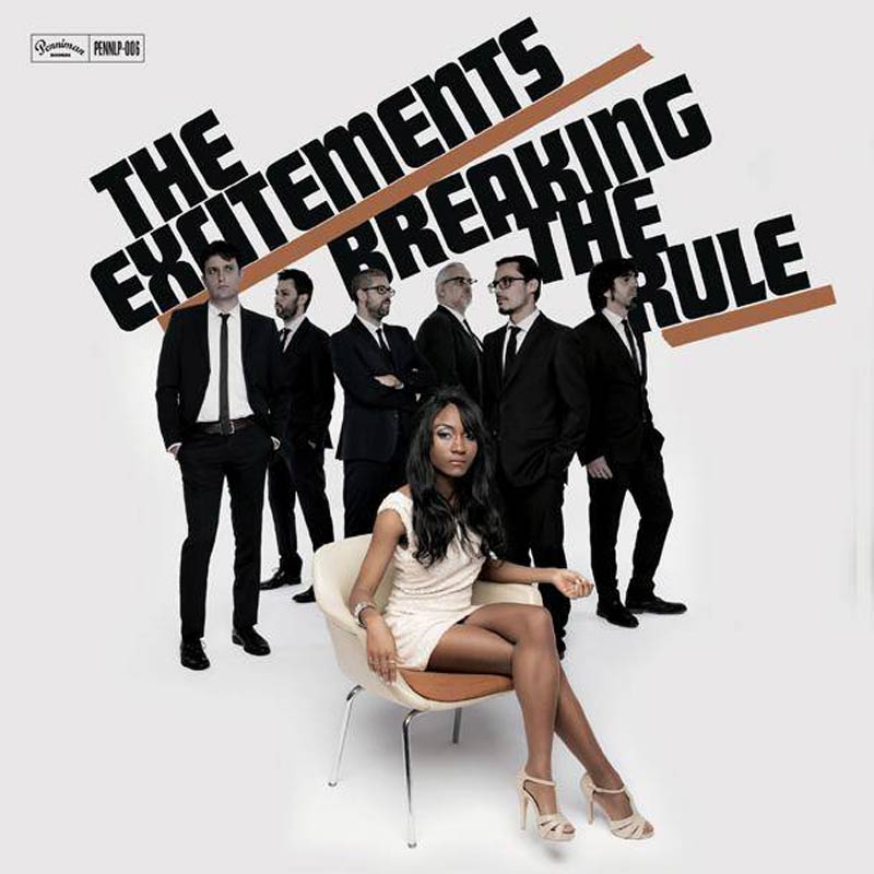 the-excitements-kafe-antzokia-azala