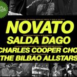 thunderclap-novato-charles-cooper-salda-dago-kafe-antzokia