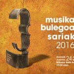 musika-bulegoa-sari-banaketa-kafe-antzokia